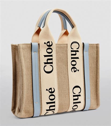 chloe tote bag dupe uk|tote bag similar to chloe.